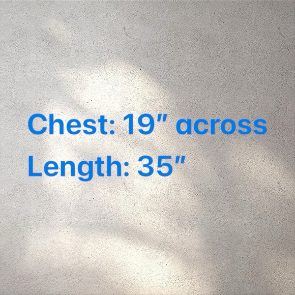 Anna Cate Tilly Dress In Azure NWT Sz M Sleeveless Geometric Cotton Mini - Picture 8 of 8